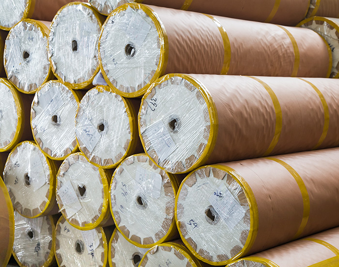 集團(tuán)多項管理體系順利通過監(jiān)督審核